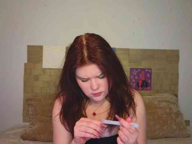 Lasey webcam