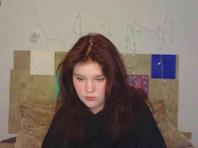 Lasey webcam