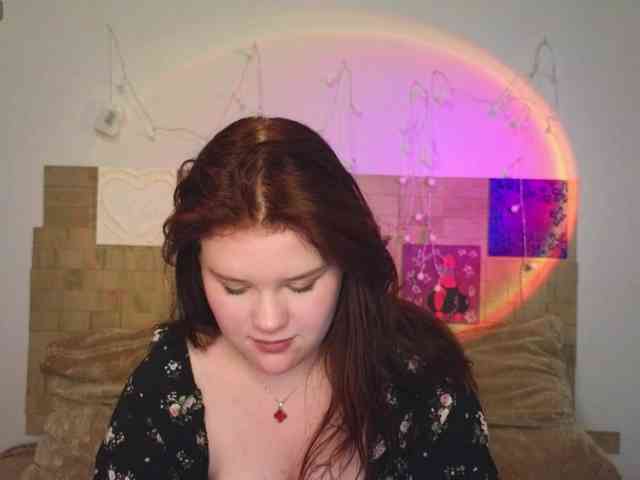 Lasey webcam