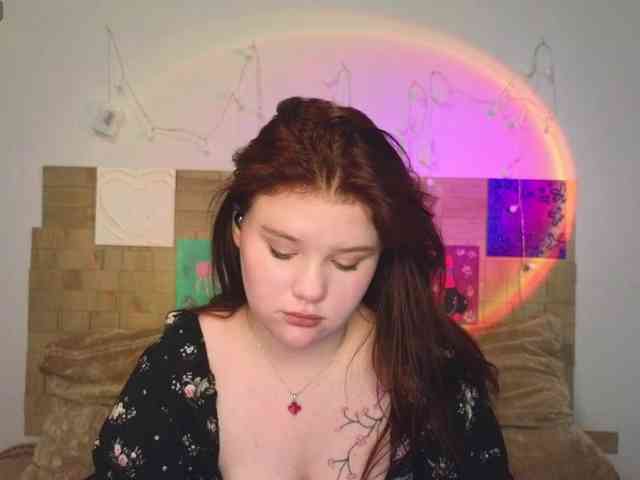 Lasey webcam