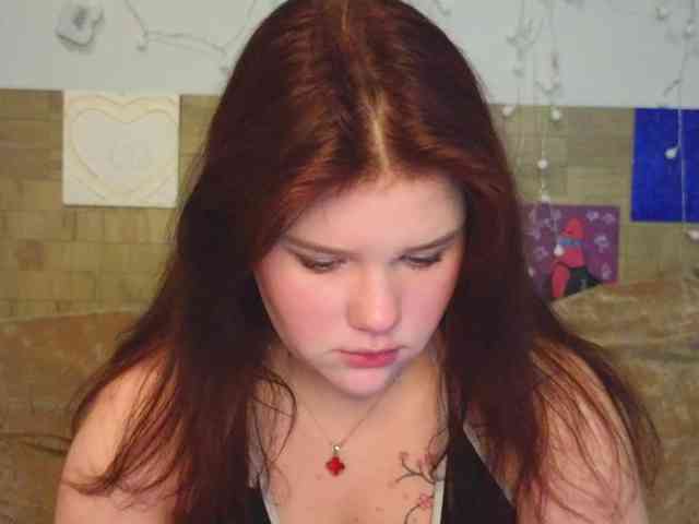 Lasey webcam