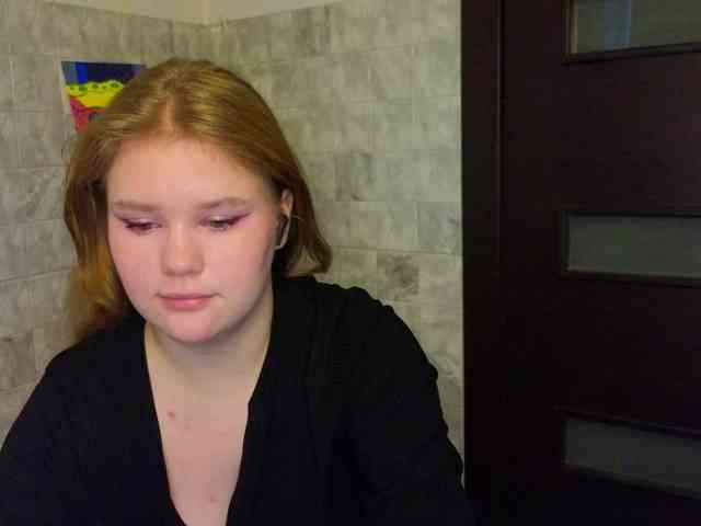 Lasey webcam
