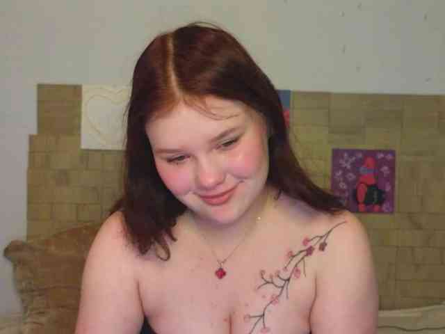 Lasey webcam