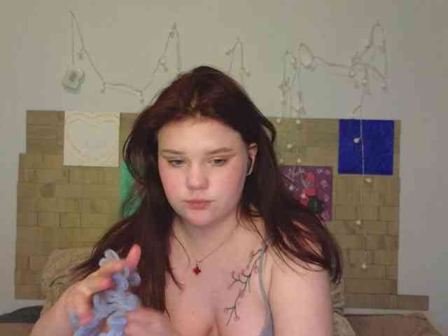 Lasey webcam