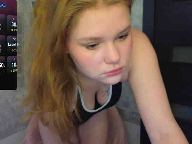 Lasey webcam