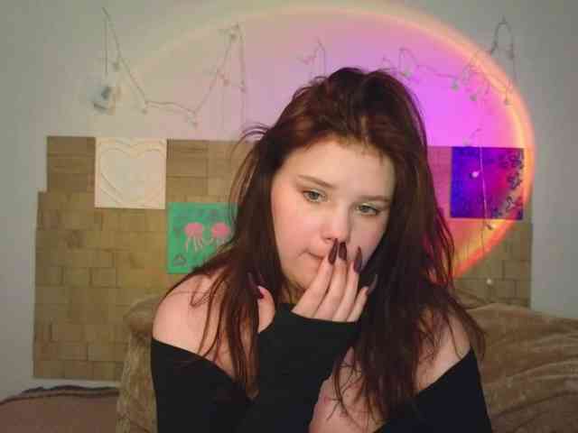 Lasey webcam