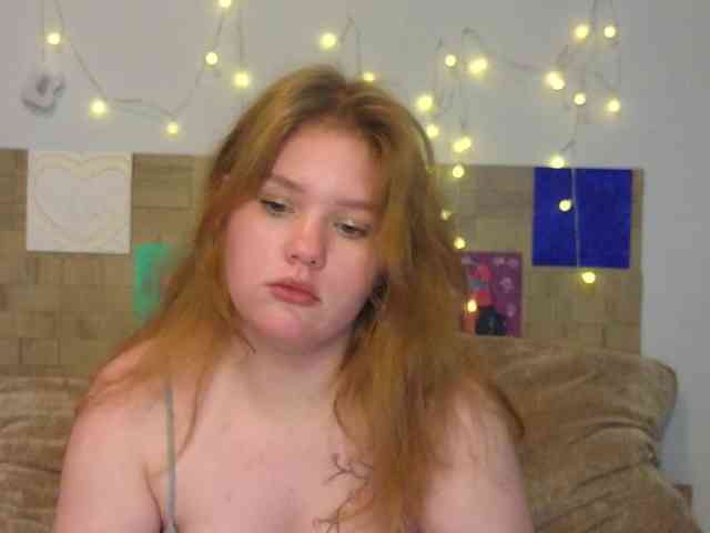 Lasey webcam