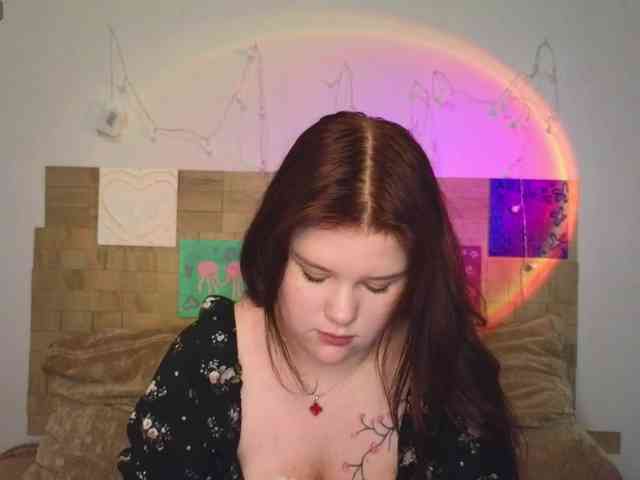 Lasey webcam