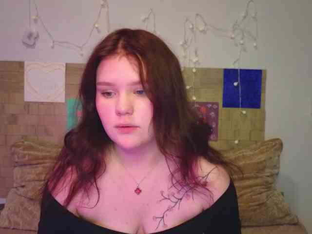 Lasey webcam