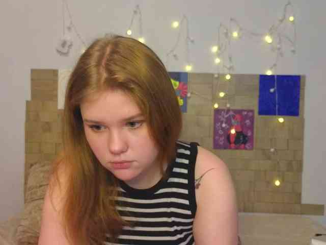 Lasey webcam