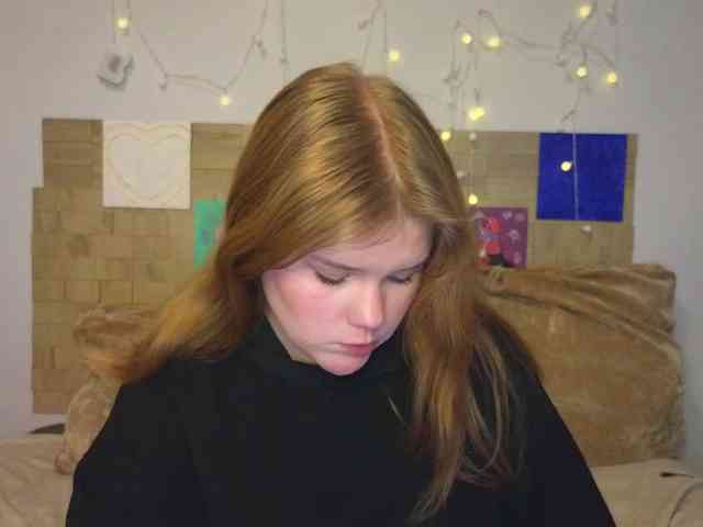 Lasey webcam