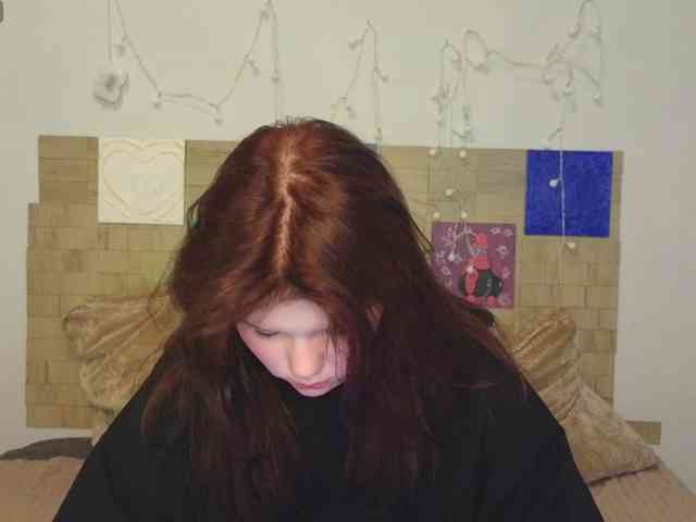 Lasey webcam