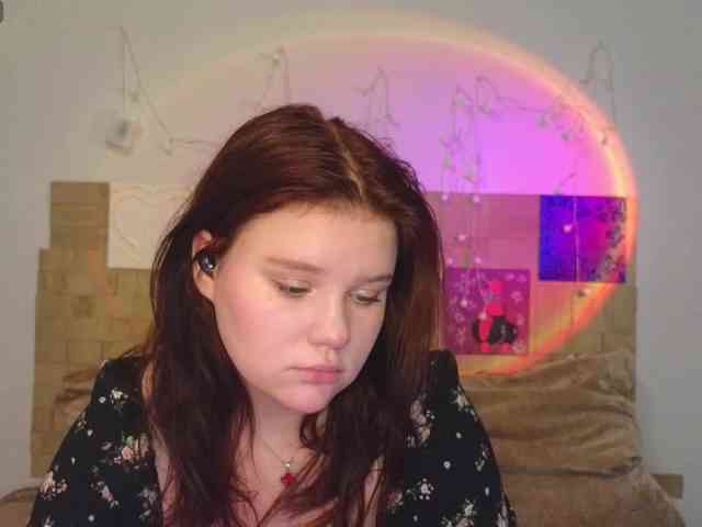 Lasey webcam