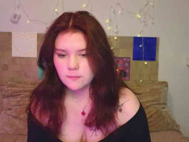Lasey webcam