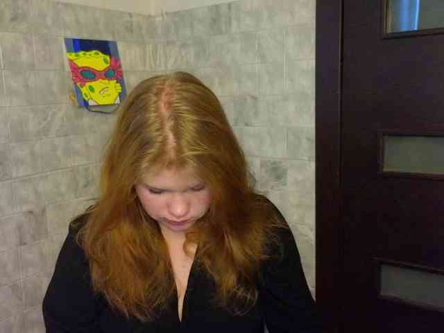 Lasey webcam