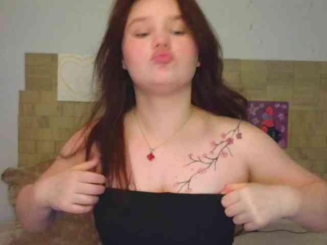 Lasey webcam