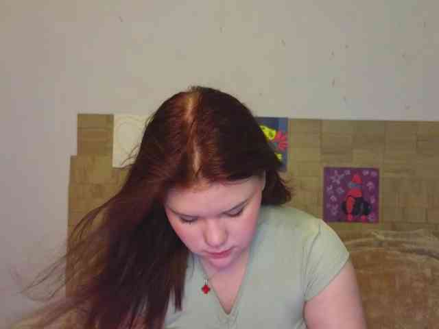 Lasey webcam