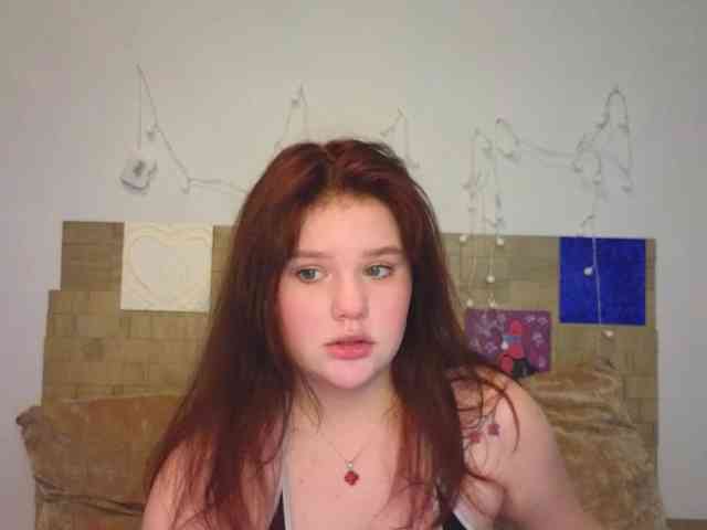 Lasey webcam