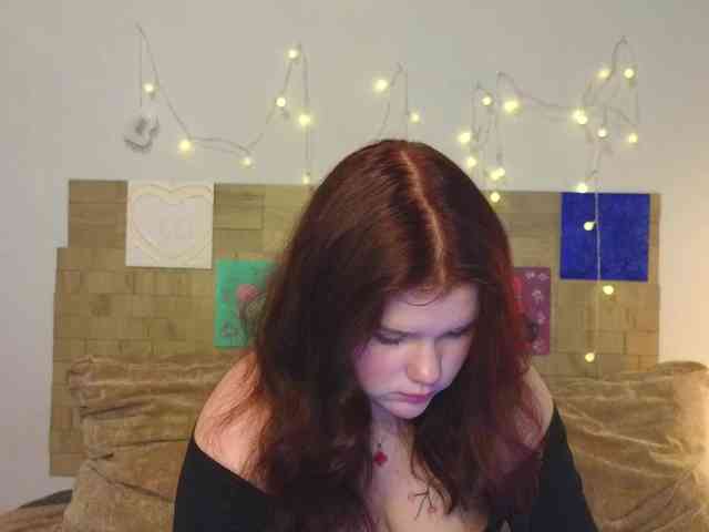Lasey webcam
