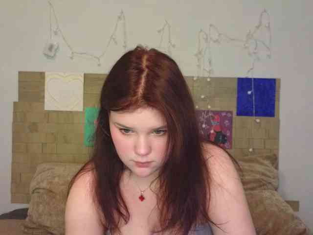 Lasey webcam