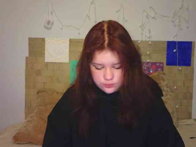 Lasey webcam