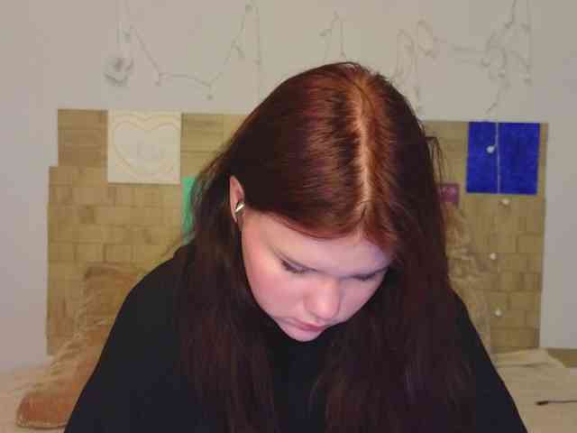 Lasey webcam