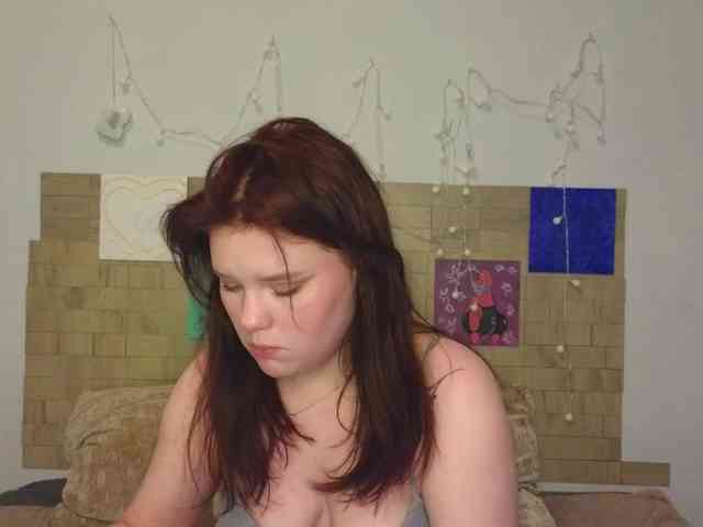 Lasey webcam