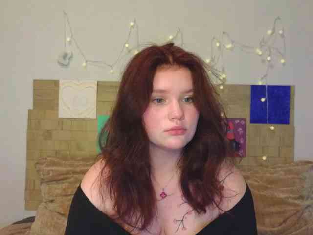 Lasey webcam