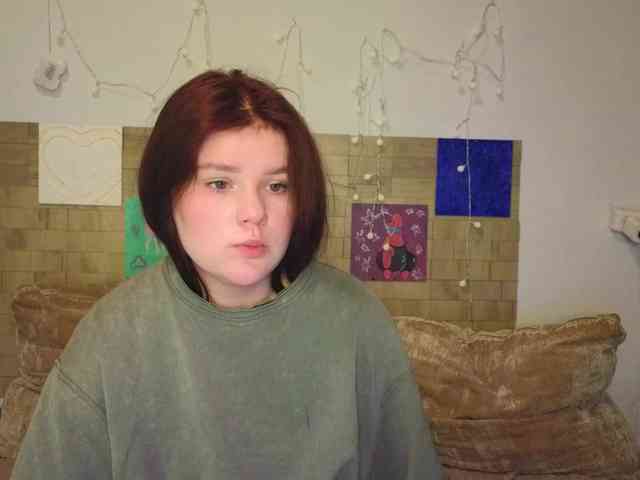 Lasey webcam