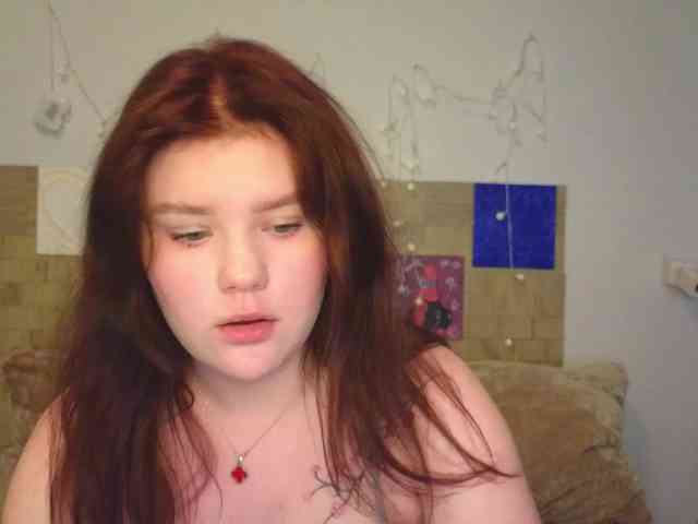 Lasey webcam