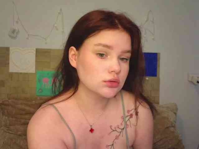Lasey webcam
