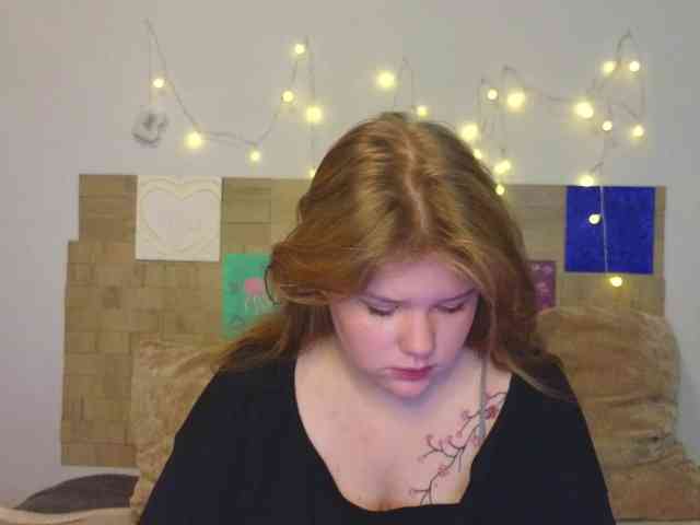 Lasey webcam