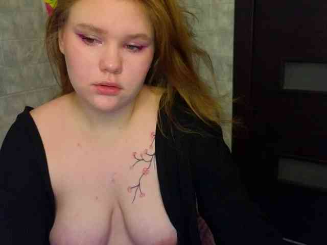 Lasey webcam