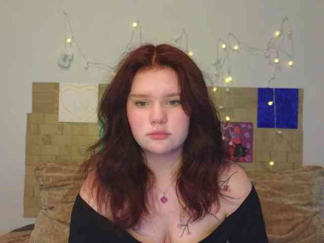Lasey webcam