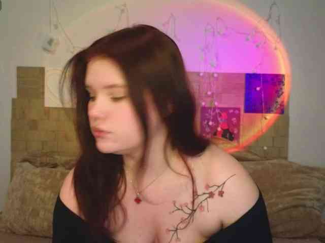Lasey webcam