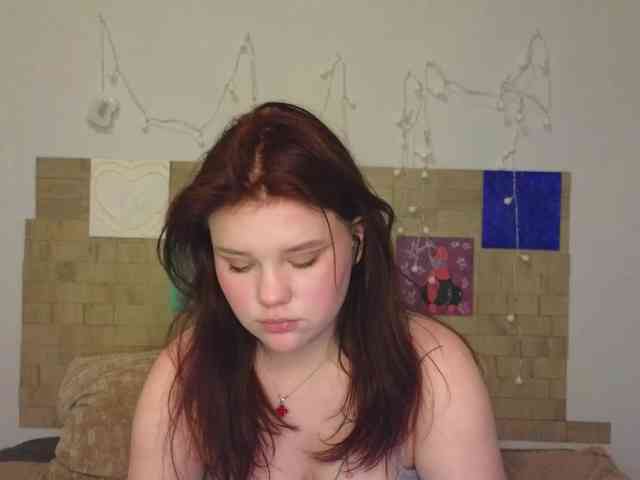 Lasey webcam