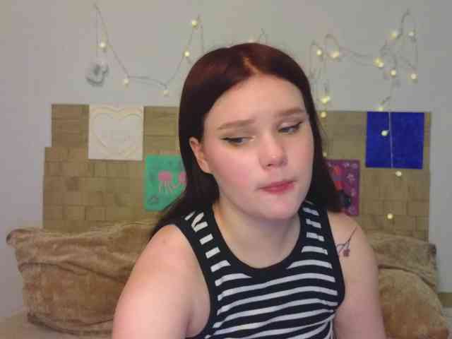 Lasey webcam