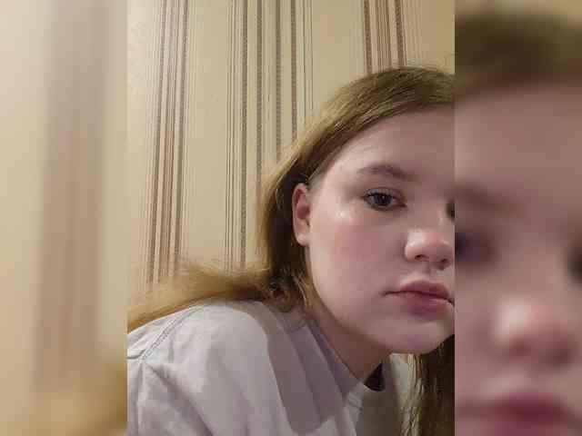 Lasey webcam