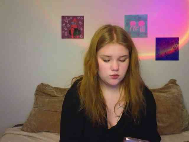 Lasey webcam