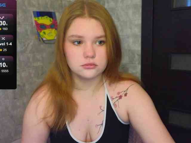 Lasey webcam