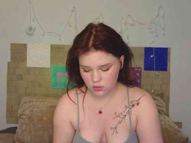 Lasey webcam