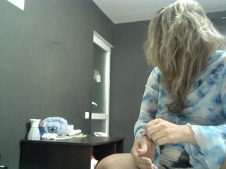 lionessmom Porn Show