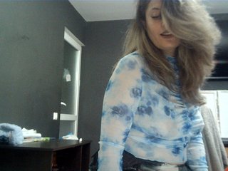 lionessmom Porn Show