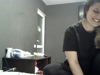 lionessmom Porn Show