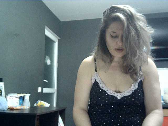 lionessmom