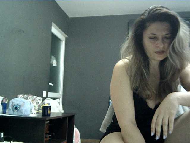 lionessmom's BongaCams show and profile