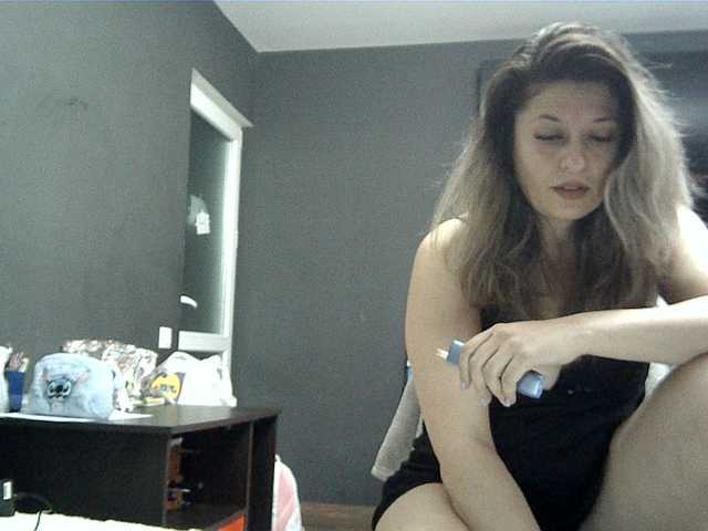 Preview of lionessmom