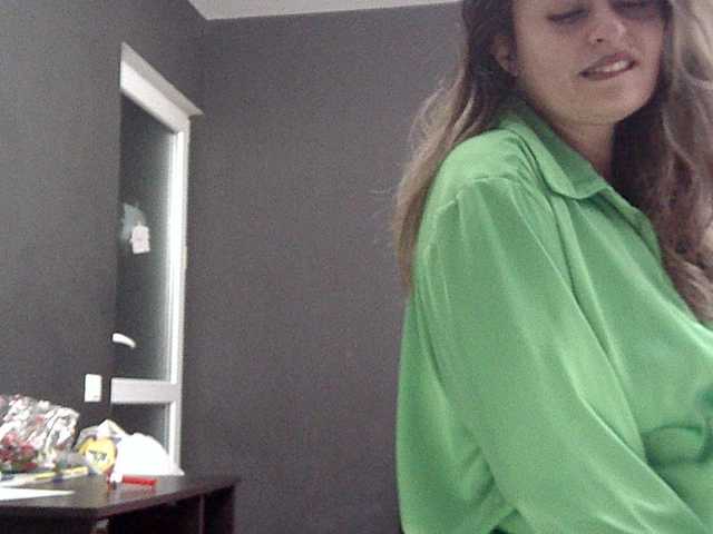 Preview of lionessmom