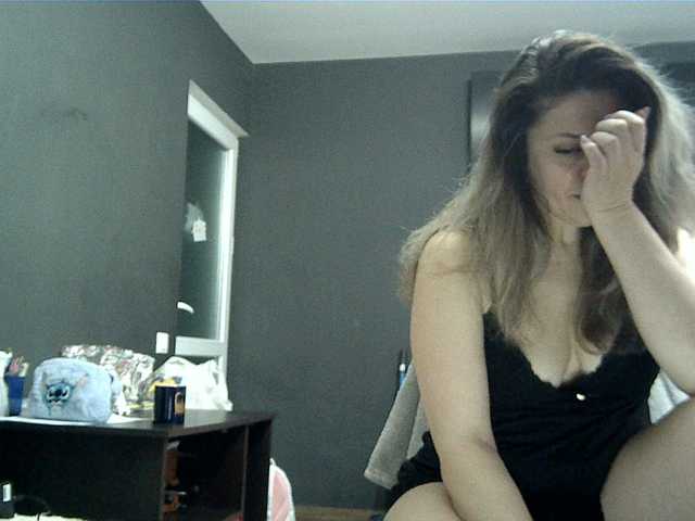 lionessmom's BongaCams show and profile