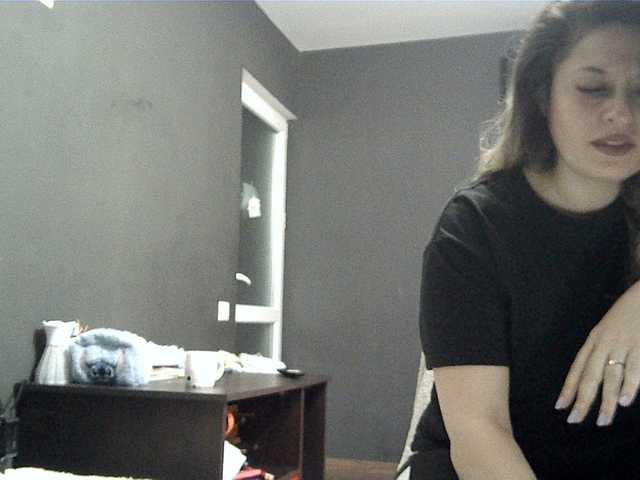 Preview of lionessmom